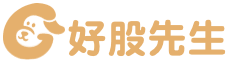 footer-logo